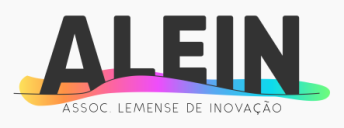 Associação Lemense de Inovação (ALEIN)